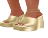 Gold Platforms