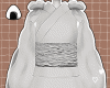Ribbon Yukata-ish drv.