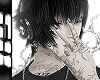 ★