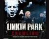 Linkin.Park.Crawling