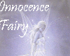Innocence Fairy