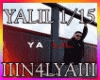 ♫[N] YA LIL