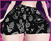 M* Bewtiched Skirt V.2