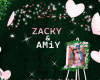 ᴾᴿ BMyuu Background