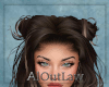 Aniyah Honey