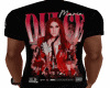 Camiseta Dulce