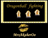 gokufire_fighting