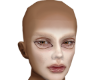 Racco