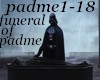 (shan)padme1-18 epic