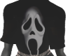 Ghostface-T