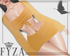 â¿ Adriene Set V1