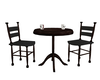 Mesa de café