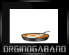 ** Eggs n Hashbrowns