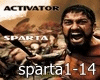 :Z::*Activator - Sparta*