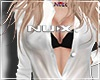 Nuix | Pure White
