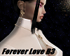 Forever Love by Battousa