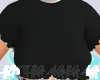 Frill Top