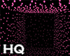 Tunnel / Pink