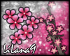 *LL* Sakura flowers enh