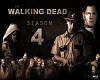 Walking Dead Pictures