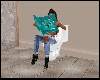 NC Animated Toilet