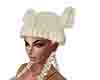 gloria gorro