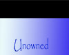 Unowned large