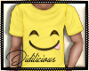 !D! Emoji Shirt V1 😝