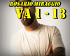 và rosario miraggio