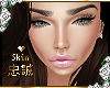 !C Pearla Skin Sugar