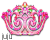 Princess panel header(3)