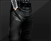 [SK].Black pant