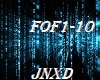JNXD: fortune or forever