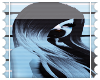 :MX: Wirren Hair F