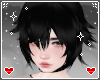 41 black