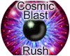 [C20]Cosmic-Blast-Rush