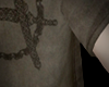 sword tee