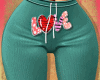 ₆₉ Love is v2