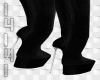 l4_❌ox'heels.rl