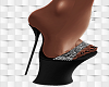 l4_🖤Kim'B.heels