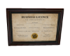 Ink Therapy Biz License