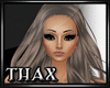 Thax~ Wilber Dark Ash