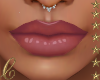 Realistic lips - Karli H
