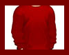 His Red Top