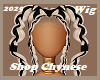 Brat Braidz Wig V1