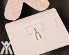 YA.Vaya Handbag