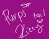 *C.K.*Purps Tail