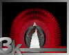 DJ Epic Buddah