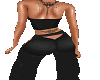news tops  + Tatoo