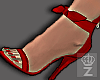 Z ♥ Sexy Heels